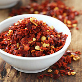 Peperoncino Spezzato Piccante