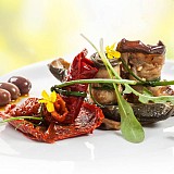 Grande Antipasto del Salento