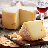Pecorino Sardo Dolce DOP 2kg