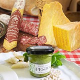 Offerta promozionale televisiva Food Scout