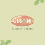 Kit Pizza Gourmet