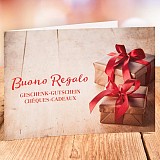 Buono Sconto di 50 Euro Postale