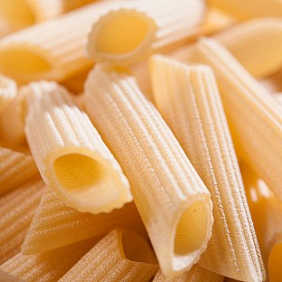 Pates Italiennes Bio Haut De Gamme : Acheter Pates Penne ...
