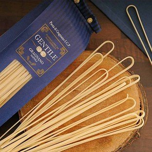 Pates Artisanales Italiennes Gustini Epicerie Fine