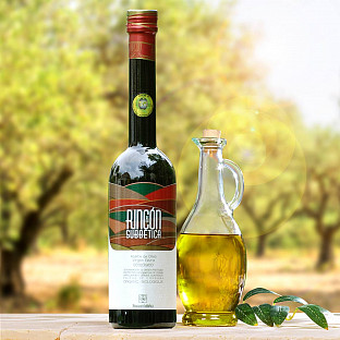 Huile D Olive Italienne Extra Vierge Meilleure Gagnants Du Test Gustini Epicerie Fine