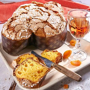 Colomba Gateau De Paques Biscuits Italiens Gustini Gustini Epicerie Fine Colomba Gateau De Paques Biscuits Italiens Gustini Gustini Epicerie Fine