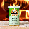 Idéale pour vos pizzas, focaccias ou gâteaux. Cette levure sèche se dose à merveille pour faire lever votre pâte en un temps record et apporter à votre pain un goût incomparable. Elle s'adapte à toutes les recettes de pâte levée et levain.