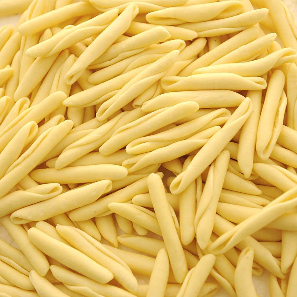 Fricelli Pugliesi