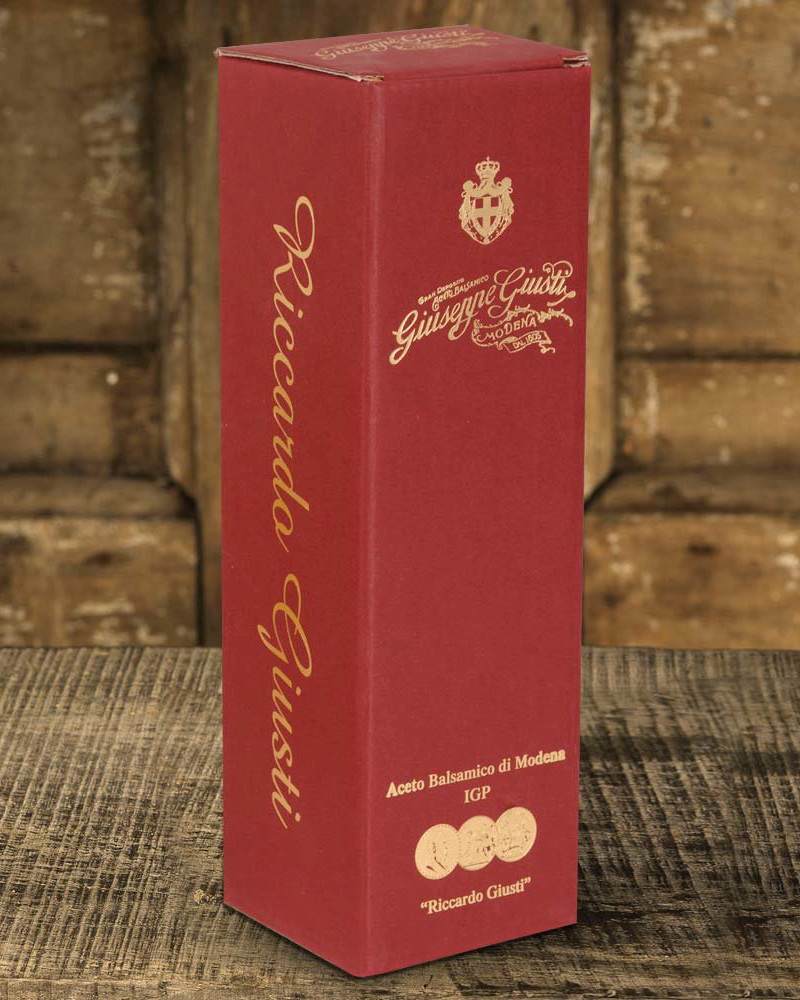 Confezione Regalo Giusti il Denso
