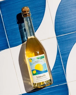 Limalfi – Côte amalfitaine