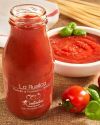 La Passata Rustica