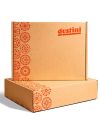 Carton cadeau