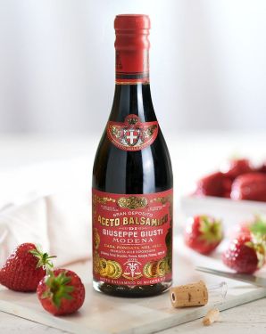 Vinaigre balsamique « Il Denso » – Modène